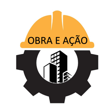 Obra e Ação