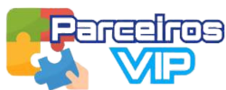 Parceiros VIP